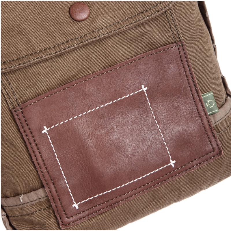 Lake Toya Crossbody