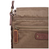 Lake Toya Crossbody