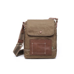 Lake Toya Crossbody