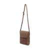 Lake Toya Crossbody