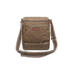 Lake Toya Crossbody