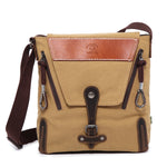 Hidden Woods Crossbody