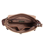 Hidden Woods Crossbody