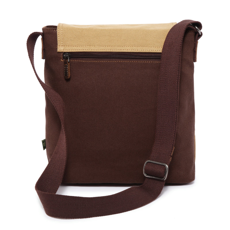 Hidden Woods Crossbody