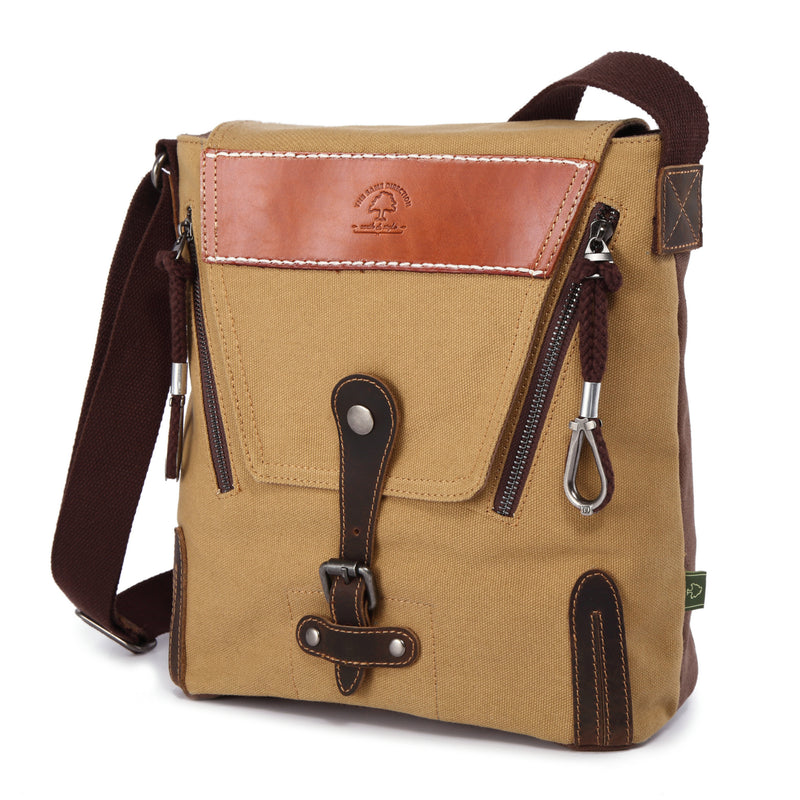 Hidden Woods Crossbody