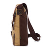 Hidden Woods Crossbody