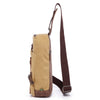 Hidden Woods Sling Bag