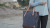 Redwood Tote