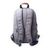 Trail Sound Backpack