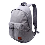 Trail Sound Backpack