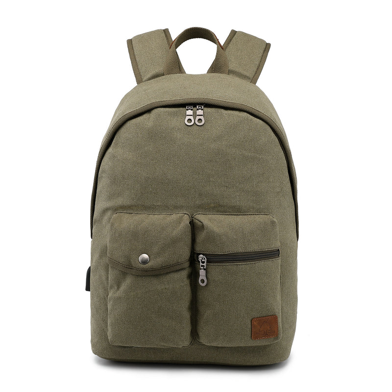 Trail Sound Backpack