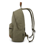Trail Sound Backpack