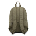 Trail Sound Backpack