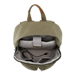 Trail Sound Backpack