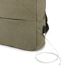 Trail Sound Backpack