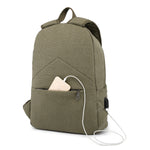 Trail Sound Backpack