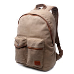 Trail Sound Backpack