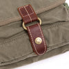 Oak Hill Crossbody