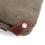 Oak Hill Crossbody