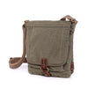 Oak Hill Crossbody