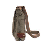 Oak Hill Crossbody