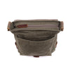 Oak Hill Crossbody