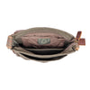 Oak Hill Crossbody