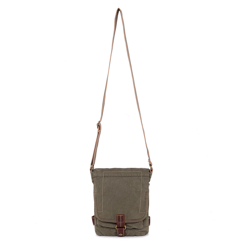 Oak Hill Crossbody