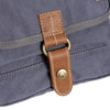 Oak Hill Crossbody