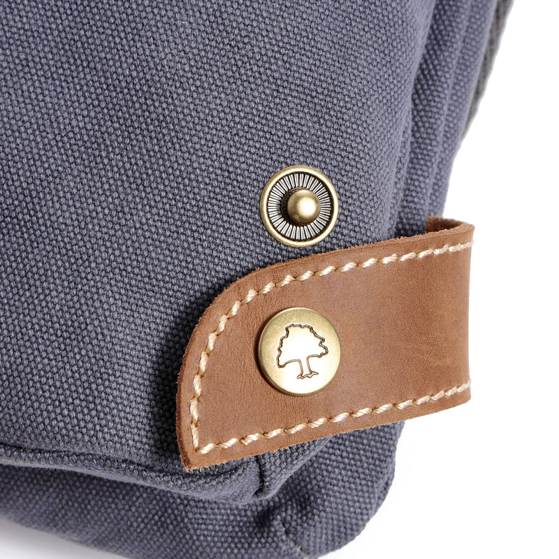 Oak Hill Crossbody