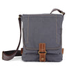 Oak Hill Crossbody