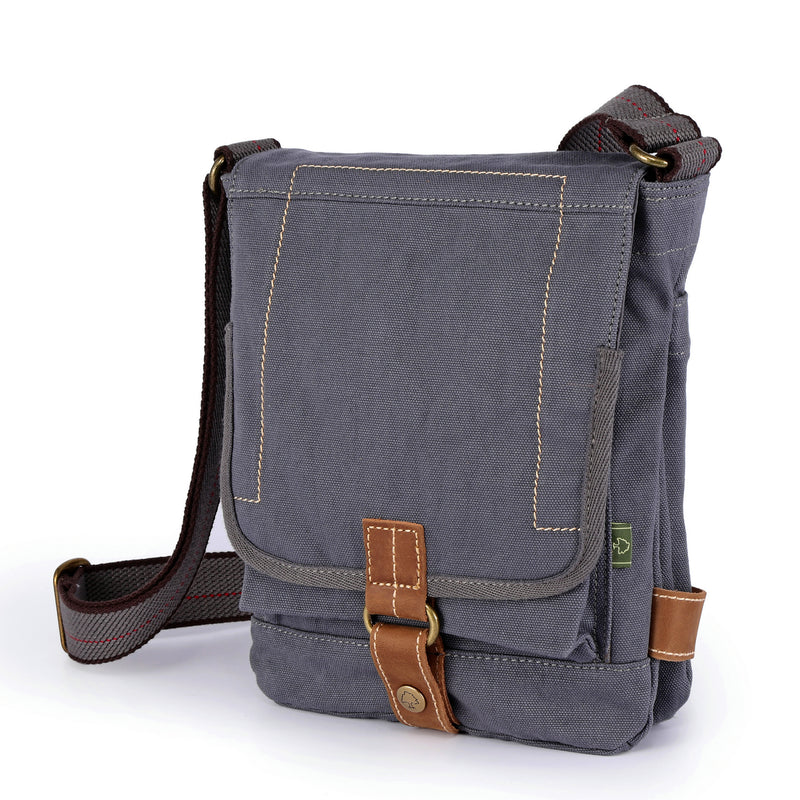 Oak Hill Crossbody