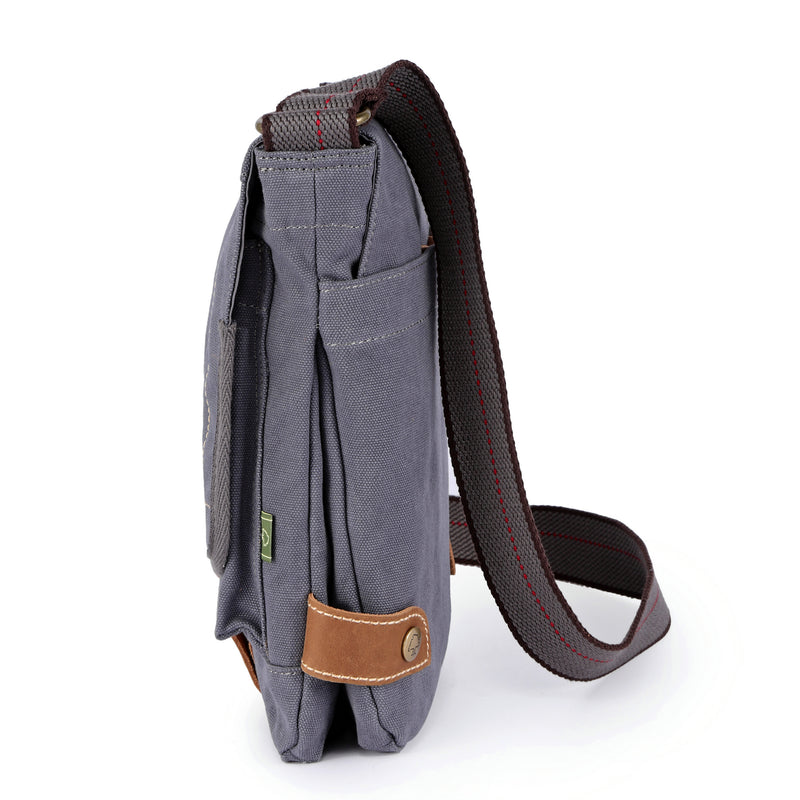 Oak Hill Crossbody