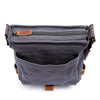 Oak Hill Crossbody