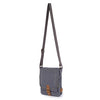 Oak Hill Crossbody