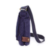 Oak Hill Crossbody