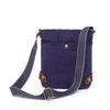 Oak Hill Crossbody