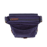 Oak Hill Crossbody