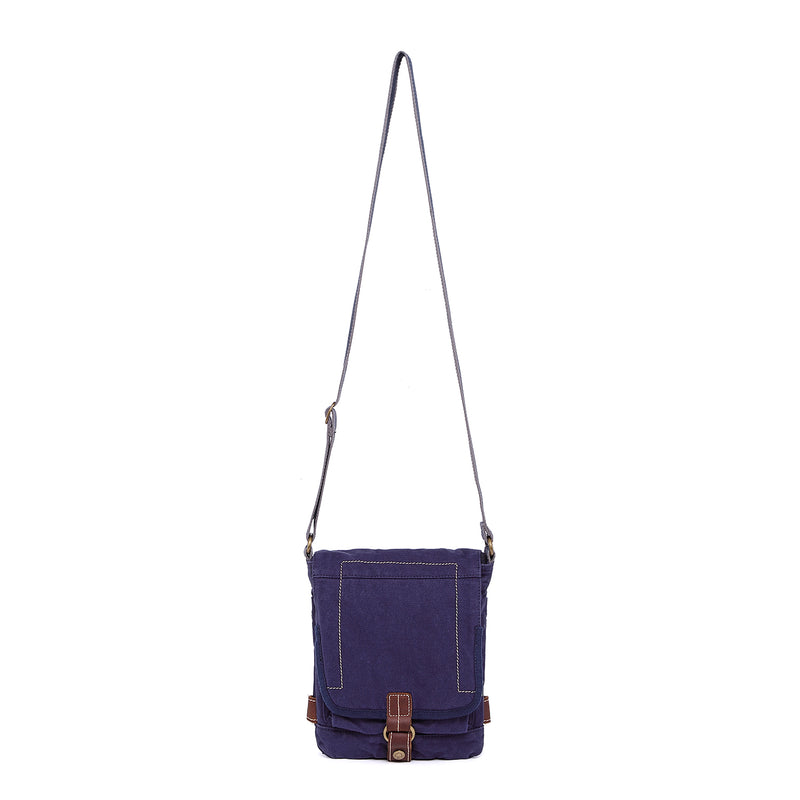 Oak Hill Crossbody