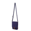 Oak Hill Crossbody