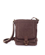 Oak Hill Crossbody