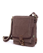 Oak Hill Crossbody