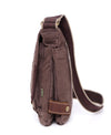 Oak Hill Crossbody