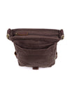 Oak Hill Crossbody