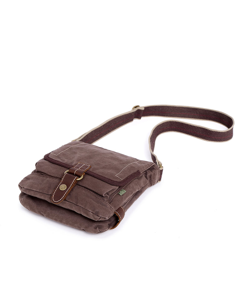 Oak Hill Crossbody