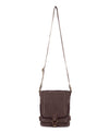 Oak Hill Crossbody