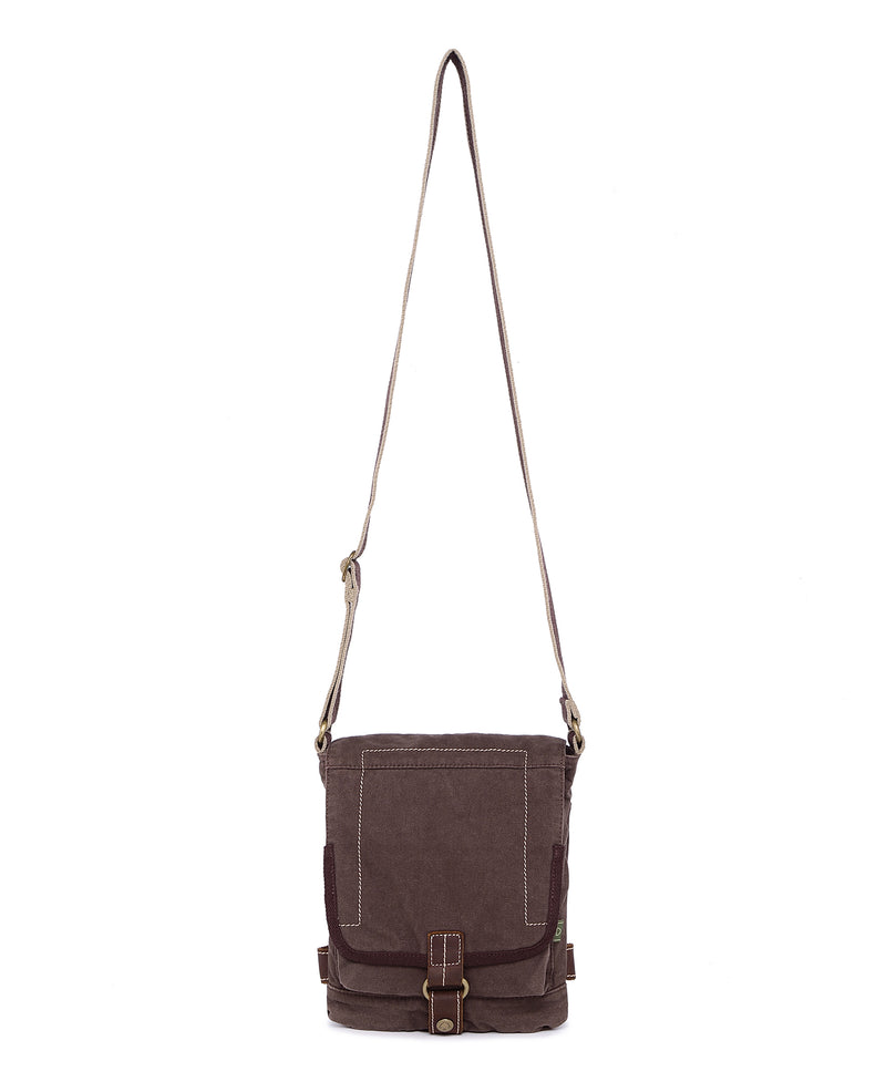 Oak Hill Crossbody