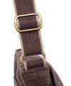 Oak Hill Crossbody