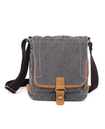 Oak Hill Crossbody