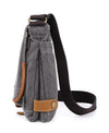 Oak Hill Crossbody